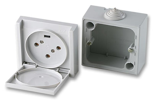 Legrand 55707