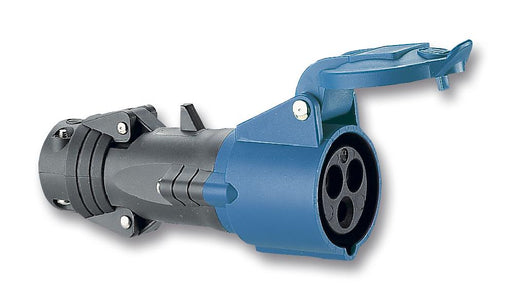 Legrand 52082