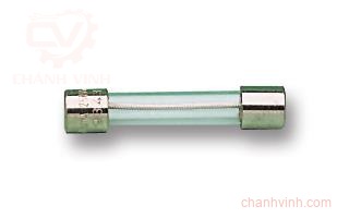 Littelfuse 0313001.MXP