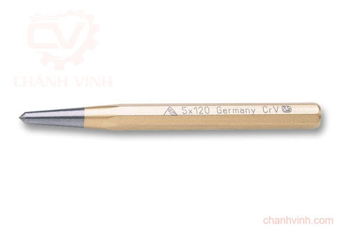 Rennsteig 9R 430 100 0