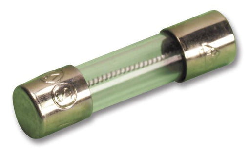 Littelfuse 02183.15MXP
