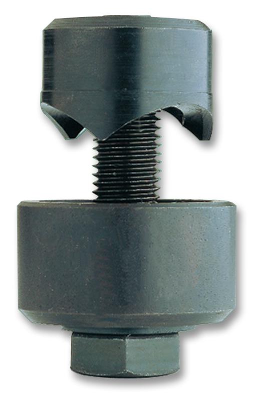Ruko 109505