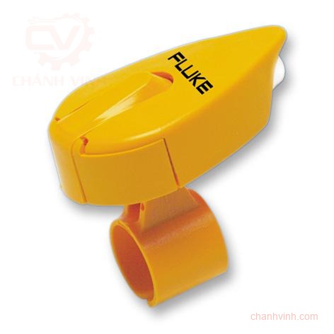 Fluke L200