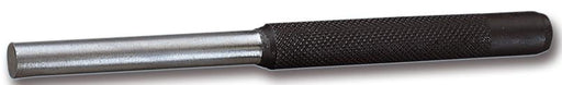 Eclipse 161E