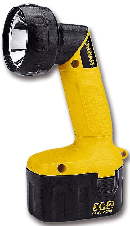Dewalt DW906-XJ