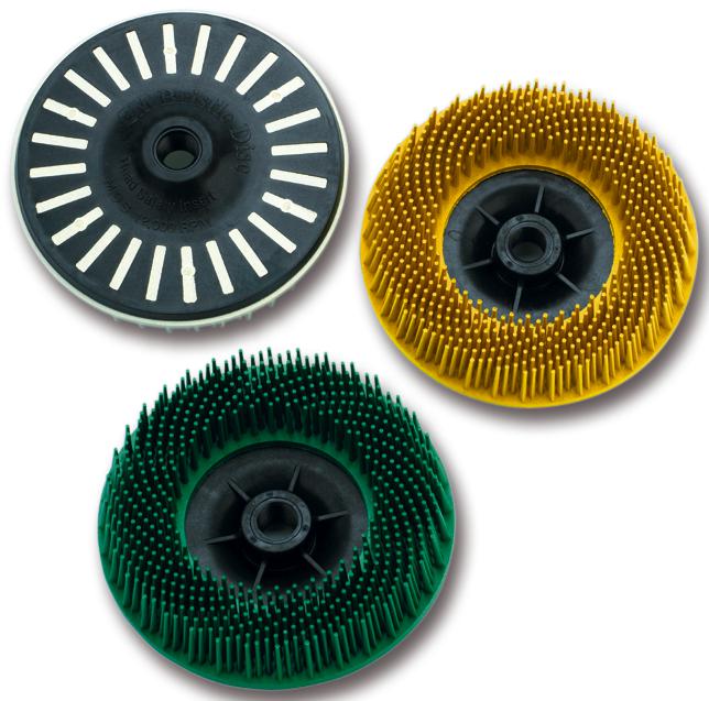 3M 27603