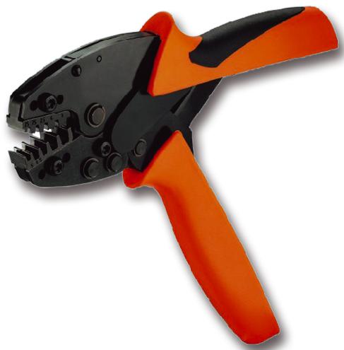 Weidmuller 9012600000