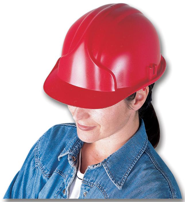 JSP AHB010000500