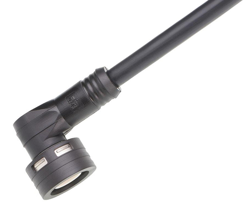 Molex 120400-0256