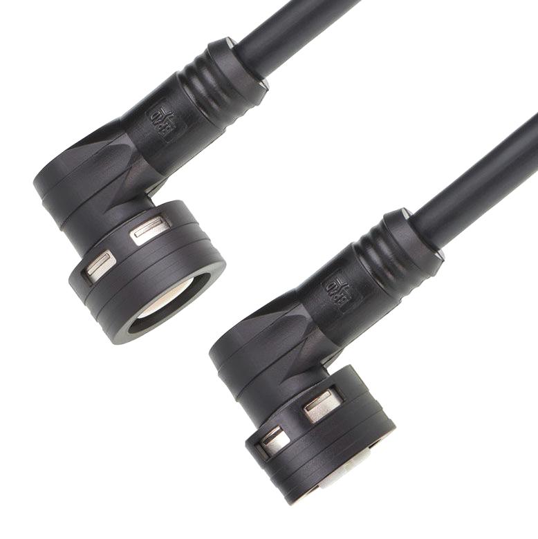 Molex 120401-0113