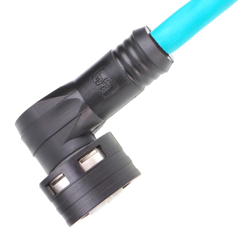 Molex 120406-0008