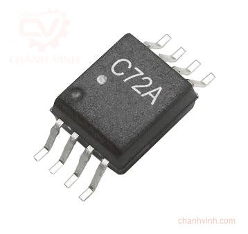 Broadcom ACPL-C72A-000E