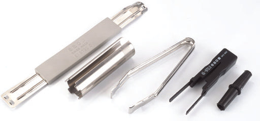 EAO 61-9711.0