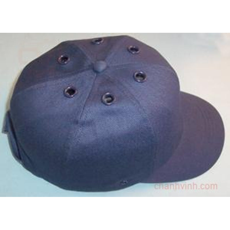 JSP 031007-NAVY