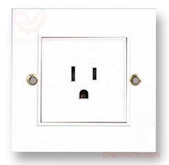 PRO Elec PE5116