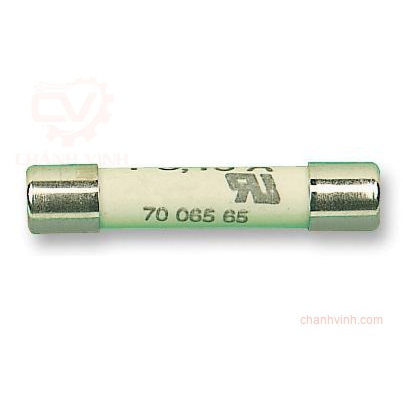 Siba 70-065-65/5A