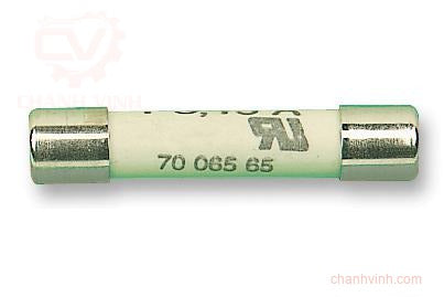 Siba 70-065-65/5A