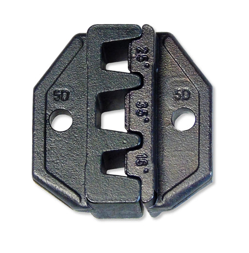 Multicomp PRO MP009838