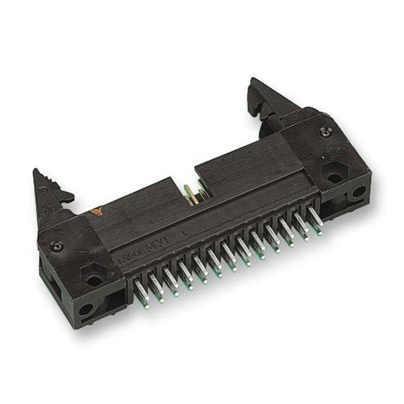 Molex 90663-1342
