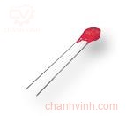 Littelfuse V150ZA8P