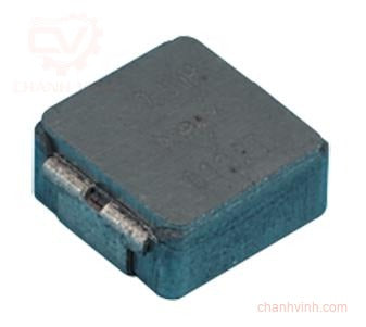 Vishay IHLP4040DZERR78M11