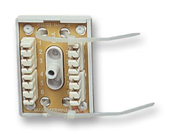 PRO Signal B001