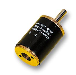 Maxon Motor 110338