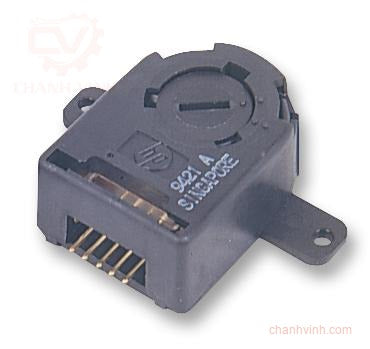 Broadcom HEDS-5640#A06