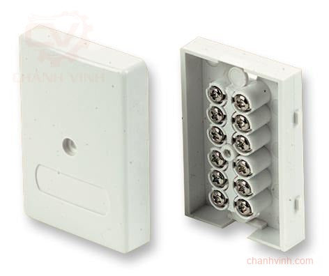 Commtel P41529410CP