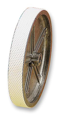 Hengstler 0.601.151