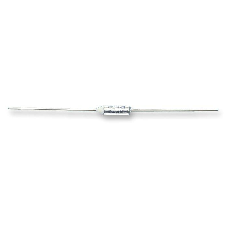 Thermodisc G7F01093C