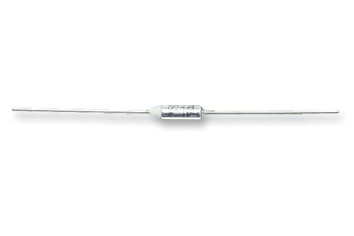 Thermodisc G7F01093C
