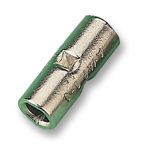 TE Connectivity - AMP 322324