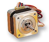 Sanyo Denki 103H7123-0440