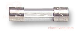 Eaton Bussmann S506-50-R