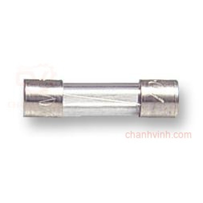 Eaton Bussmann S506-1.6-R