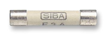 Siba 70-065-63 10A