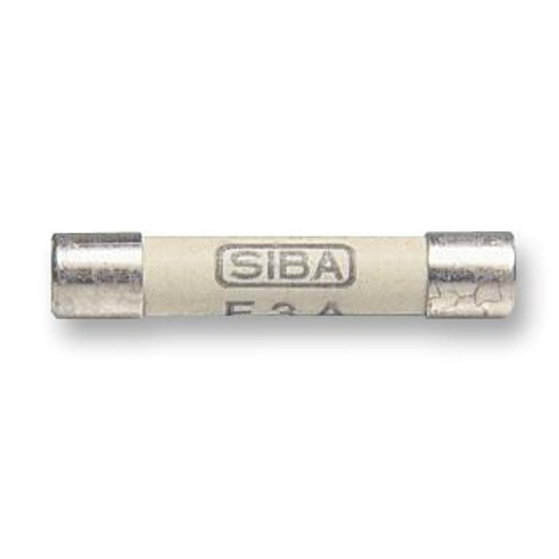 Siba 70-065-63/6.3A