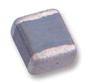 Littelfuse V430CH8T
