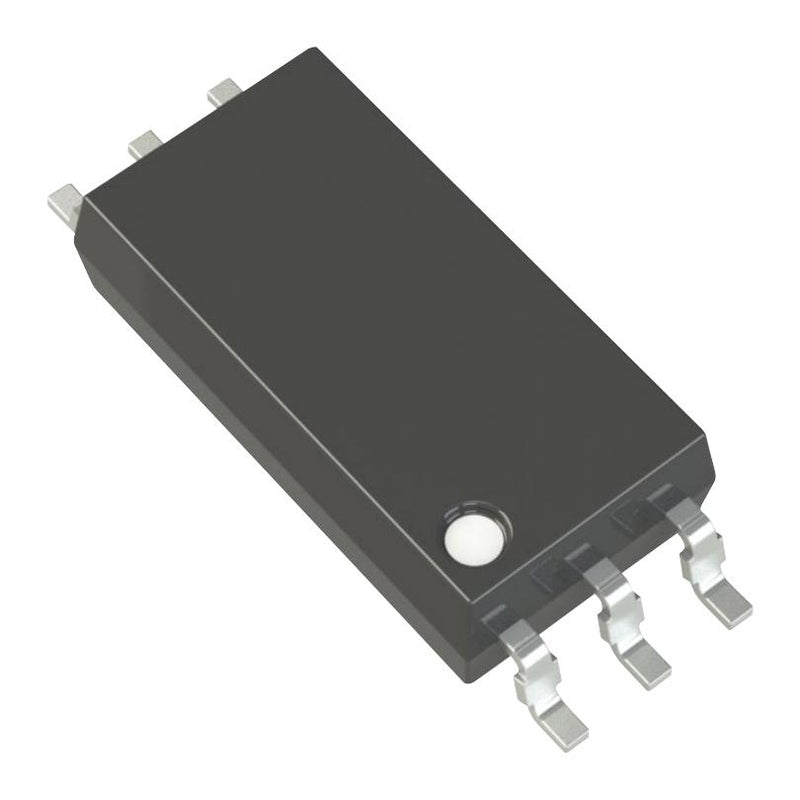 Toshiba TLP2735(TP,E(T