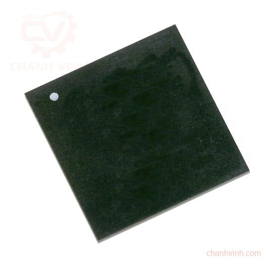 Micron MTFC8GAMALBH-AIT
