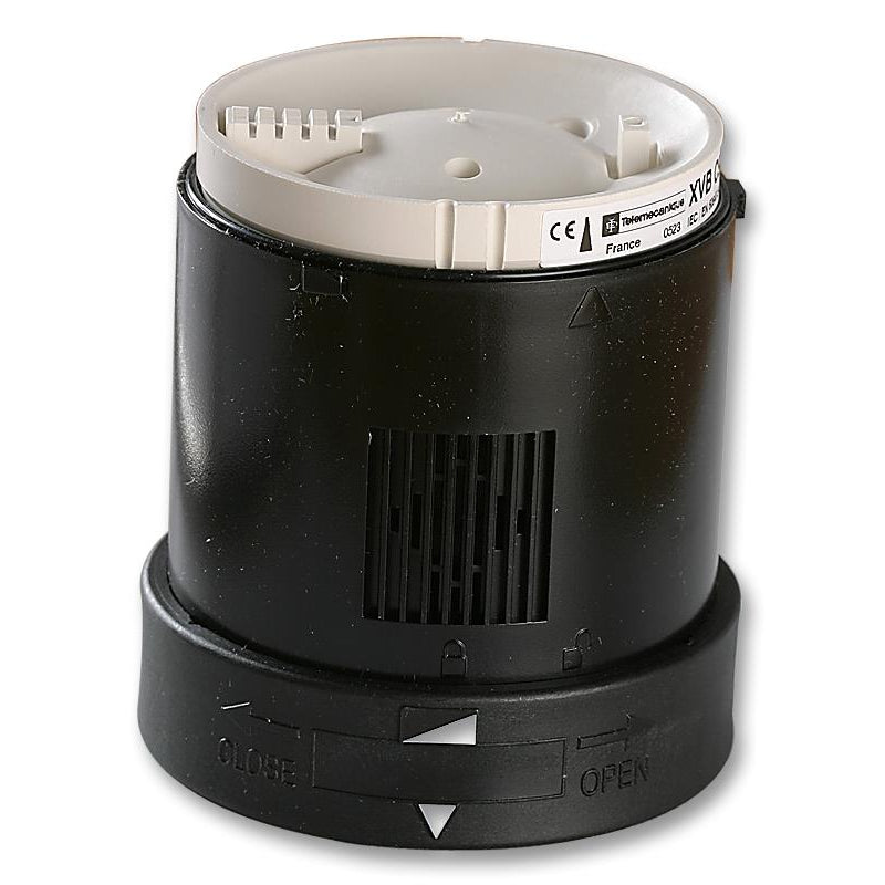 Schneider Electric XVB-C9B