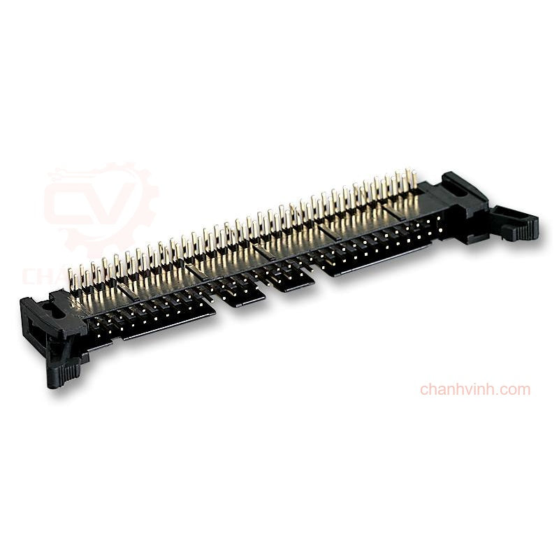 Multicomp PRO MC9B222-6034