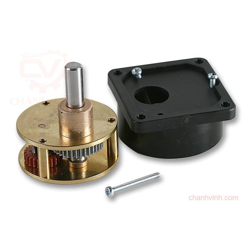 Maxon Motor 773839
