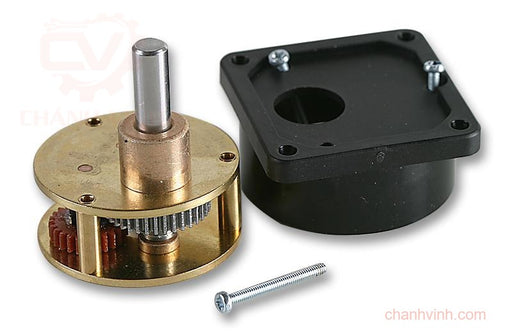 Maxon Motor 110454