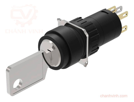 EAO 51-235.022D