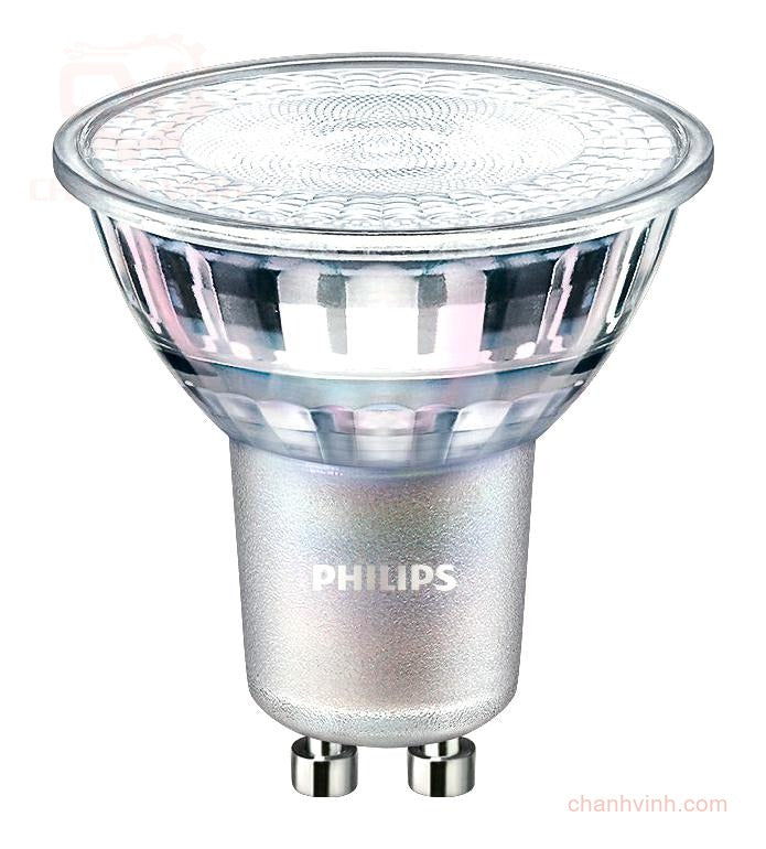 Philips Lighting 929002979402