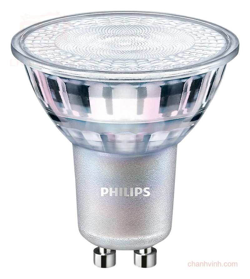 Philips Lighting 929001349102