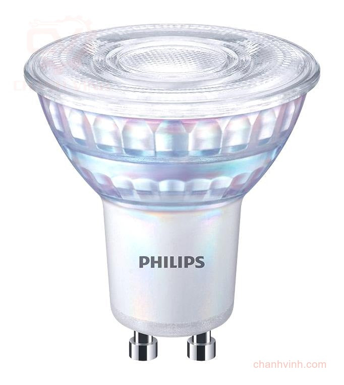 Philips Lighting 929002209999