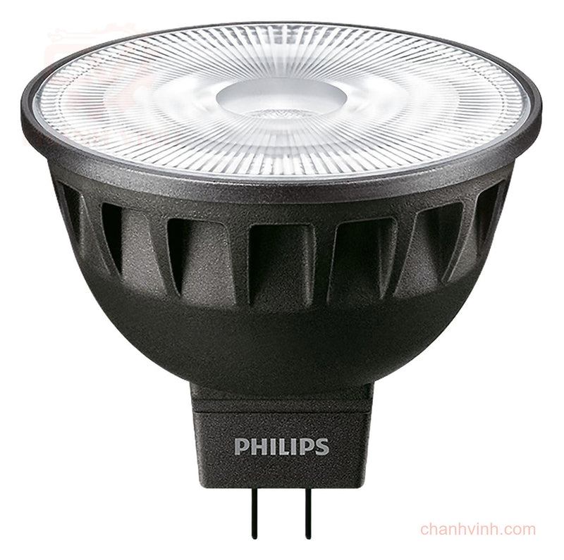 Philips Lighting 929003079302